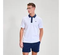 Ellesse Vergo Polo Uomini, Taglia: XL