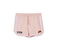 Ellesse Victena Shorts - Pantaloncini da Bambina