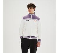 Ellesse Vignola Giacca da allenamento Uomini, Taglia: M