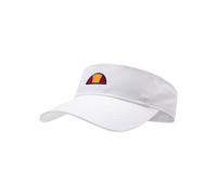 ellesse Visiera Sento Bianco OS