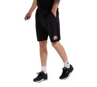 Ellesse Vivaldi Shorts - Pantaloni Corti da Uomo