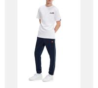 Ellesse Voodoo T-Shirt Maglietta Uomo