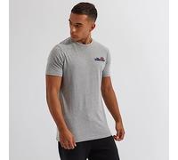 Ellesse Voodoo T-Shirt Maglietta Uomo