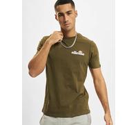 Ellesse Voodoo T-Shirt Maglietta Uomo