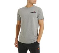 Ellesse Voodoo T-Shirt Uomo (Confezione da 1)