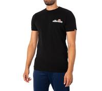Ellesse Voodoo T-Shirt Uomo (Confezione da 1)