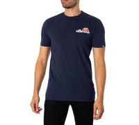 Ellesse Voodoo T-Shirt Uomo (Confezione da 1)