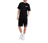 Ellesse Voodoo T-Shirt Uomo (Confezione da 1)