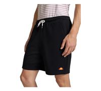 Ellesse - West Palm Short - - Shorts - Uomo - Nero - M