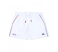 Ellesse Writtle Pantaloncini Uomo (CS2532)