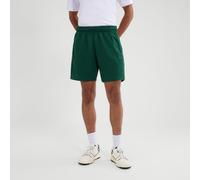 Ellesse Zanica Pantaloncini Uomini - verde scuro