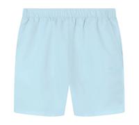 Ellesse - Zanica Short - - Shorts - Uomo - Blu - L
