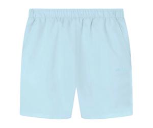 Ellesse - Zanica Short - - Shorts - Uomo - Blu - M