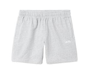 Ellesse - Zanica Short - - Shorts - Uomo - Grigio - M