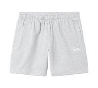 Ellesse - Zanica Short - - Shorts - Uomo - Grigio - XS