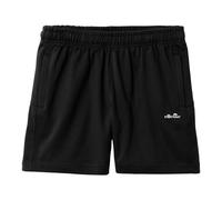 Ellesse - Zanica Short - - Shorts - Uomo - Nero - XL