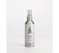 Ellethic C’era una volta Emy - Olio Emolliente150 ml