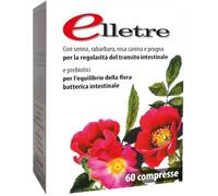 Elletre 60tav