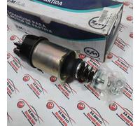 ELLETROMAGNETE MOTORINO AVVIAMENTO FORD COD. ZM353 NUOVO ERA