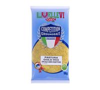 ELLEVI PASTURA COZZA, BIBI, RICCIO DI MARE - CONFEZIONI: SACCHETTO DA 1 KG