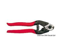 Ellevi Tronchese Felco 6 mm 04.567.06