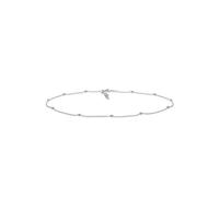 Elli 0107711117_36 - Collana girocollo da donna in argento