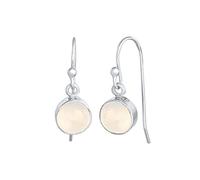 Elli 0301520912 - Orecchini pendenti da donna, argento sterling 925