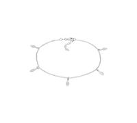 Elli Accessori Donna argento 925