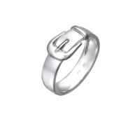 Elli - Anello