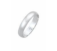 ELLI Anello 'Classic' argento Donna ELLI 64