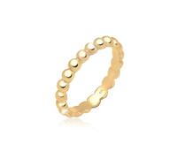 Elli Anello componibile Donna argento - 0609452415_56