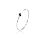 Elli Anello da Donna in Argento 925
