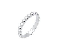 Elli Anello e Argento, 12, colore: grigio, cod. 0602830617_52