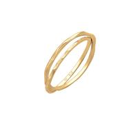 ELLI Anello oro Donna ELLI 58