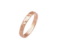 ELLI Anello oro rosé Donna ELLI 58