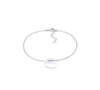 Elli Bracciale da Donna in Argento 925