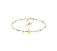 Elli Bracciale da Donna in Argento 925