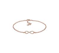 Elli - Bracciale da donna in argento Sterling 925