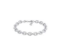 Elli Bracciale in argento 925 rodiato
