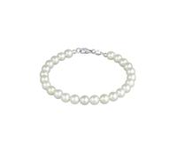 Elli Bracciale intrecciato Donna argento - 0207872712_19