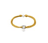 Elli - Bracciale senza pietra Cuore 925 Sterling Silver Bracciali e Braccialetti 1 pieces female