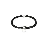 Elli - Bracciale senza pietra Cuore 925 Sterling Silver Bracciali e Braccialetti 1 pieces female