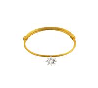 Elli - Bracciale senza pietra Sole 925 Sterling Silver Bracciali e Braccialetti 1 pieces female