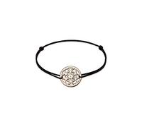 Elli Braccialetto da Donna in Argento 925