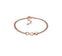 Elli Braccialetto da Donna, in Argento 925