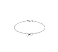Elli - Braccialetto in Argento Sterling 925