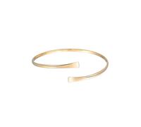 ELLI Braccialetto oro Donna ELLI One Size