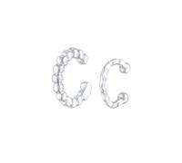 Elli - Braccialetto Scintillante Orecchini 1 pieces female