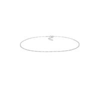 Elli Choker Figaro Basic Blogger - Collana stile choker in argento Sterling 925