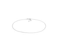 Elli - Choker Link Collana Trend Blogger Trend Blogger Basic in argento sterling 925 Collane 1 pieces female